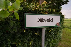 Heuvelakkersestraat 18-253, 6913 AB Aerdt - Heuvelakkersestraat 18-6913 Ab Aerdt18.jpg